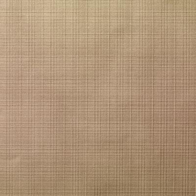 DK61566 | 128-ECRU