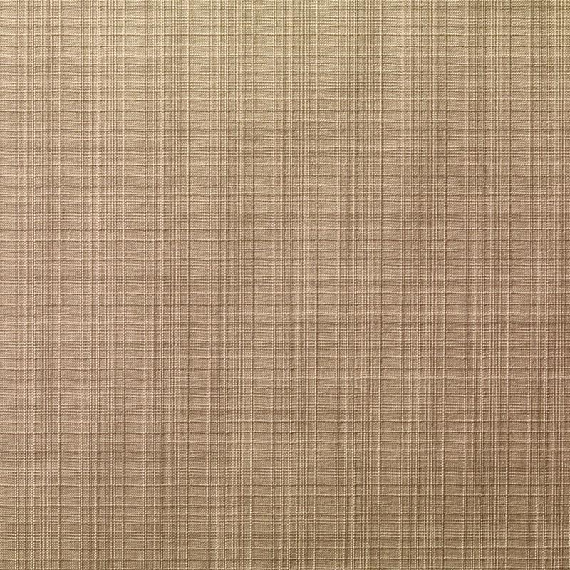 DK61566 | 128-ECRU