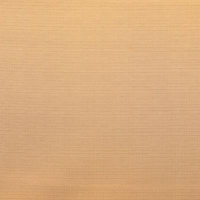 DK61566 | 13-TAN