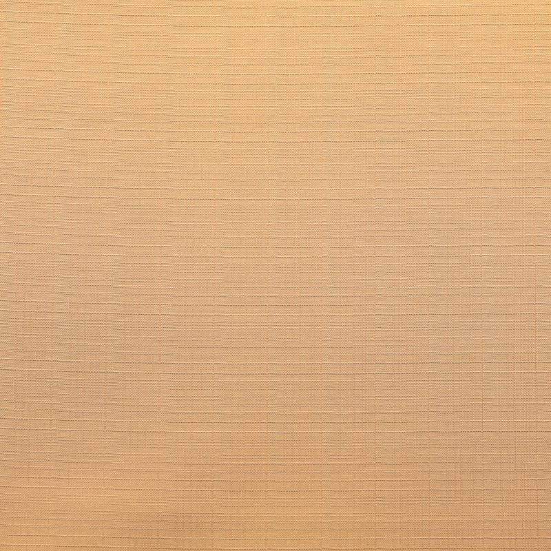 DK61566 | 13-TAN