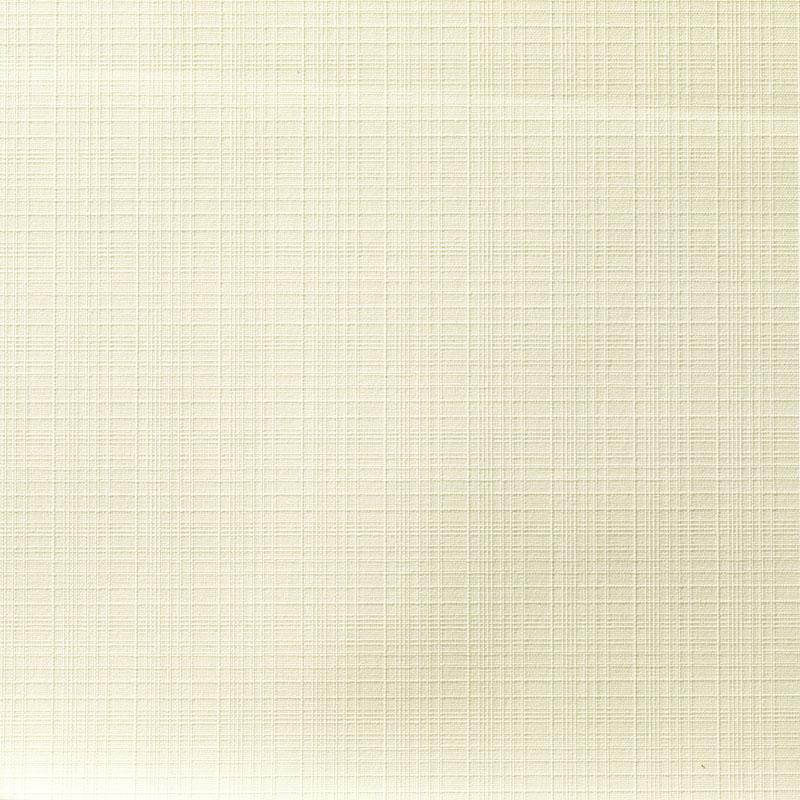 DK61566 | 143-CREME