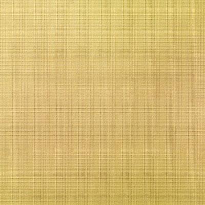 DK61566 | 152-WHEAT - Upholstery - Fabric
