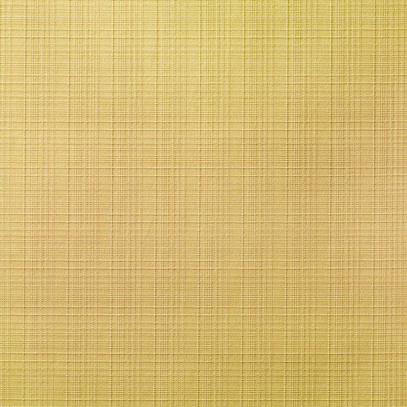 DK61566 | 152-WHEAT - Upholstery - Fabric