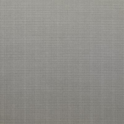 DK61566 | 155-MOCHA - Upholstery - Fabric