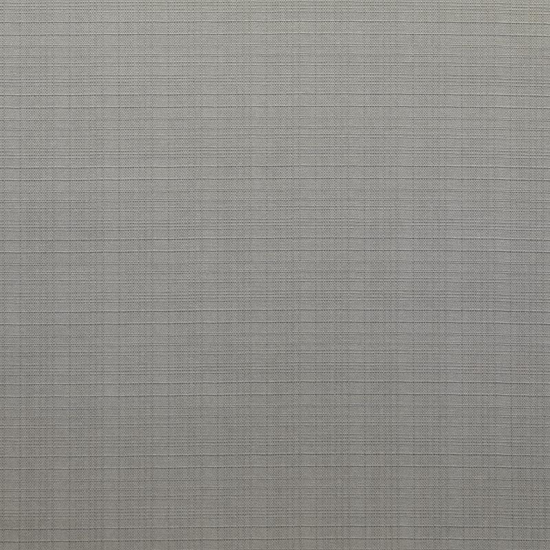 DK61566 | 155-MOCHA - Upholstery - Fabric