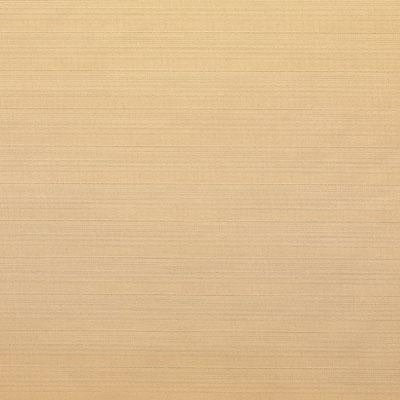 DK61566 | 16-NATURAL - Upholstery - Fabric