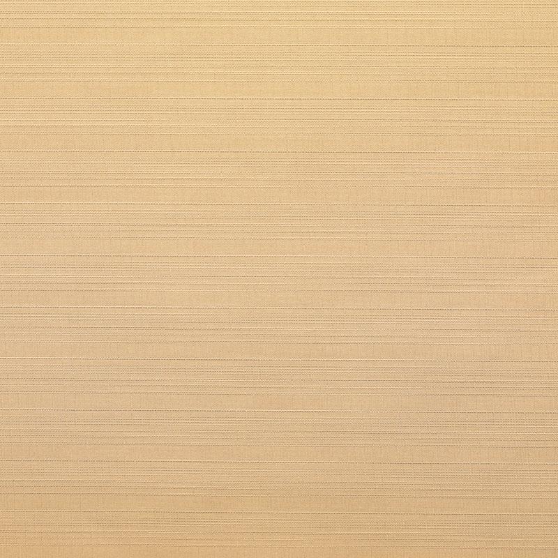 DK61566 | 16-NATURAL - Upholstery - Fabric