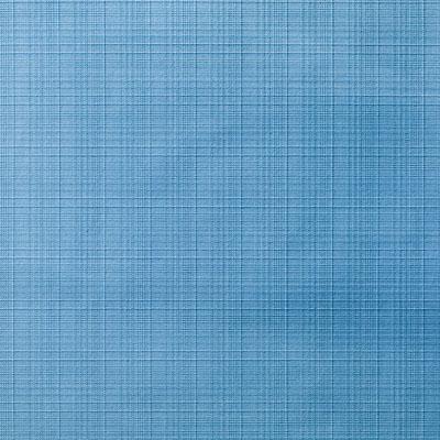 DK61566 | 171-OCEAN - Upholstery - Fabric