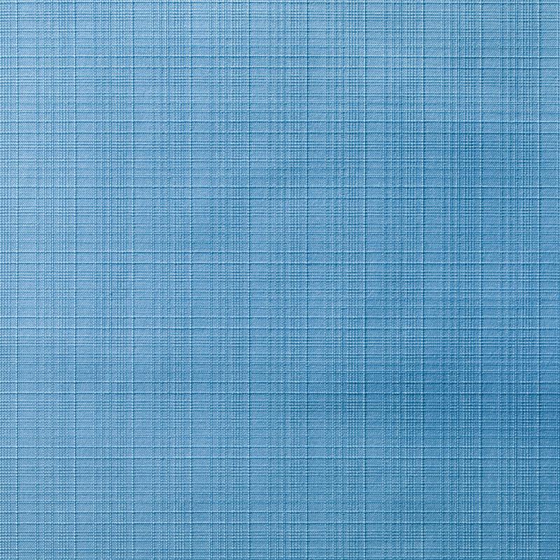 DK61566 | 171-OCEAN - Upholstery - Fabric