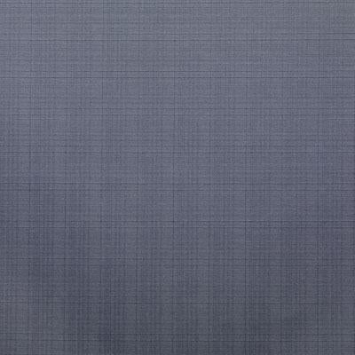 DK61566 | 173-SLATE - Upholstery - Fabric