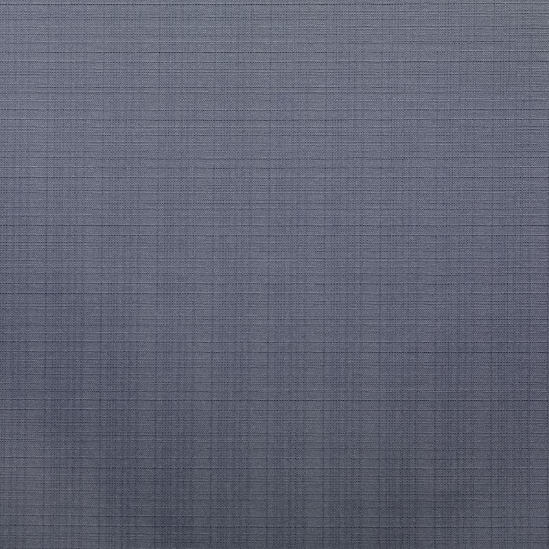 DK61566 | 173-SLATE - Upholstery - Fabric