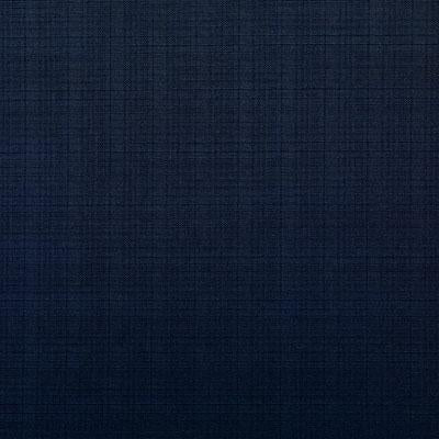DK61566 | 176-MIDNIGHT
