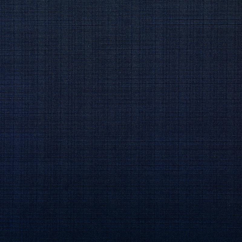 DK61566 | 176-MIDNIGHT