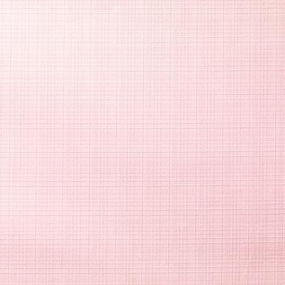 DK61566 | 198-PETAL - Upholstery - Fabric