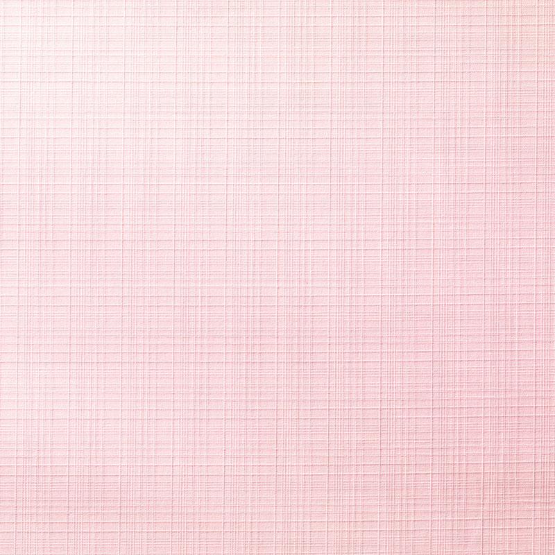 DK61566 | 198-PETAL - Upholstery - Fabric