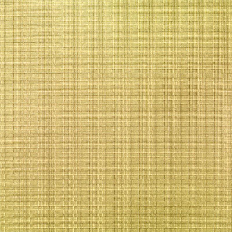 DK61566 | 205-JONQUIL