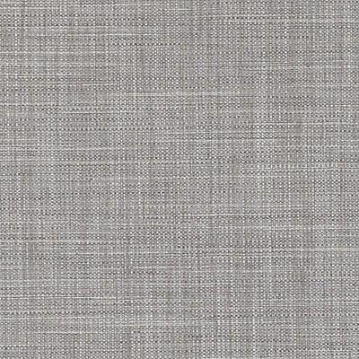 DK61487 | 360-STEEL - Upholstery - Fabric
