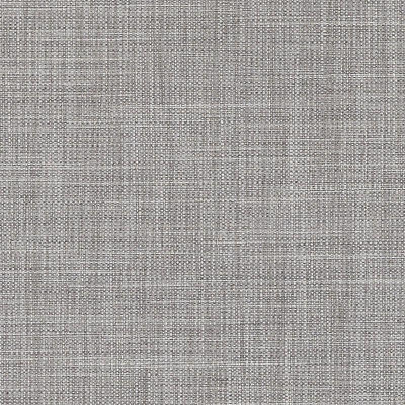 DK61487 | 360-STEEL - Upholstery - Fabric