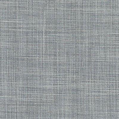 DK61487 | 392-BALTIC - Upholstery - Fabric