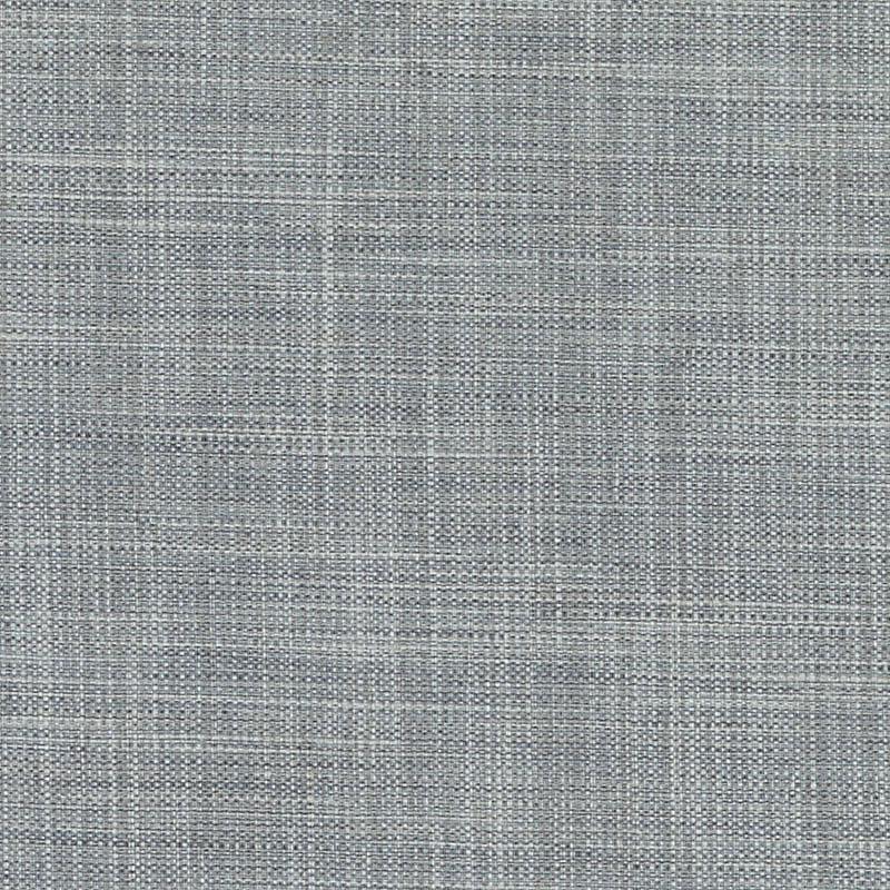 DK61487 | 392-BALTIC - Upholstery - Fabric