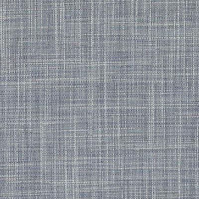 DK61487 | 563-LAPIS - Upholstery - Fabric