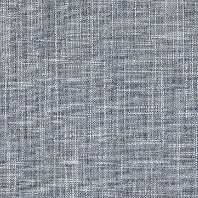 DK61487 | 563-LAPIS - Upholstery - Fabric
