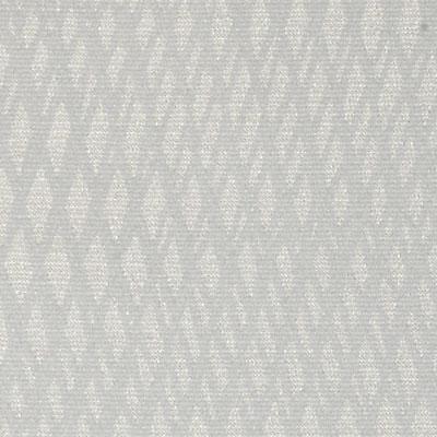 DO61521 | 159-DOVE - Drapery - Fabric