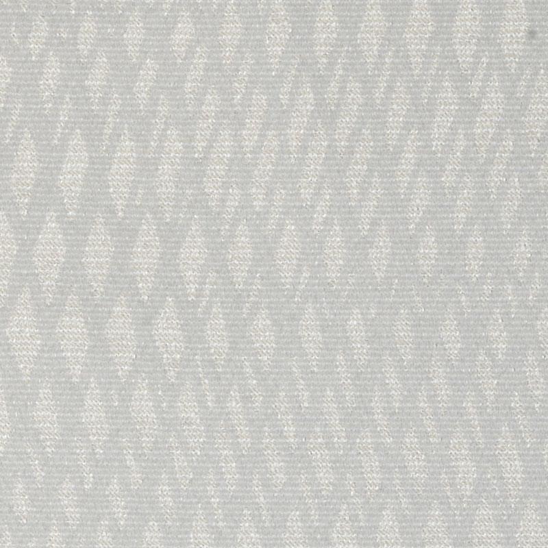 DO61521 | 159-DOVE - Drapery - Fabric
