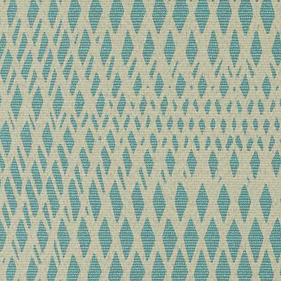 DO61521 | 23-PEACOCK - Drapery - Fabric