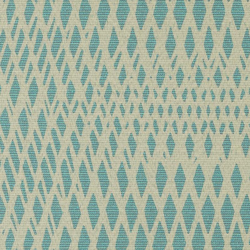 DO61521 | 23-PEACOCK - Drapery - Fabric