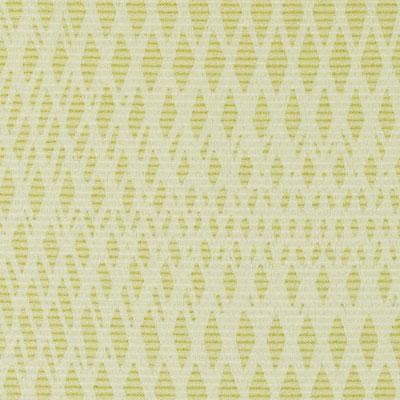 DO61521 | 25-CHARTREUSE - Drapery - Fabric