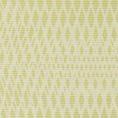 DO61521 | 25-CHARTREUSE