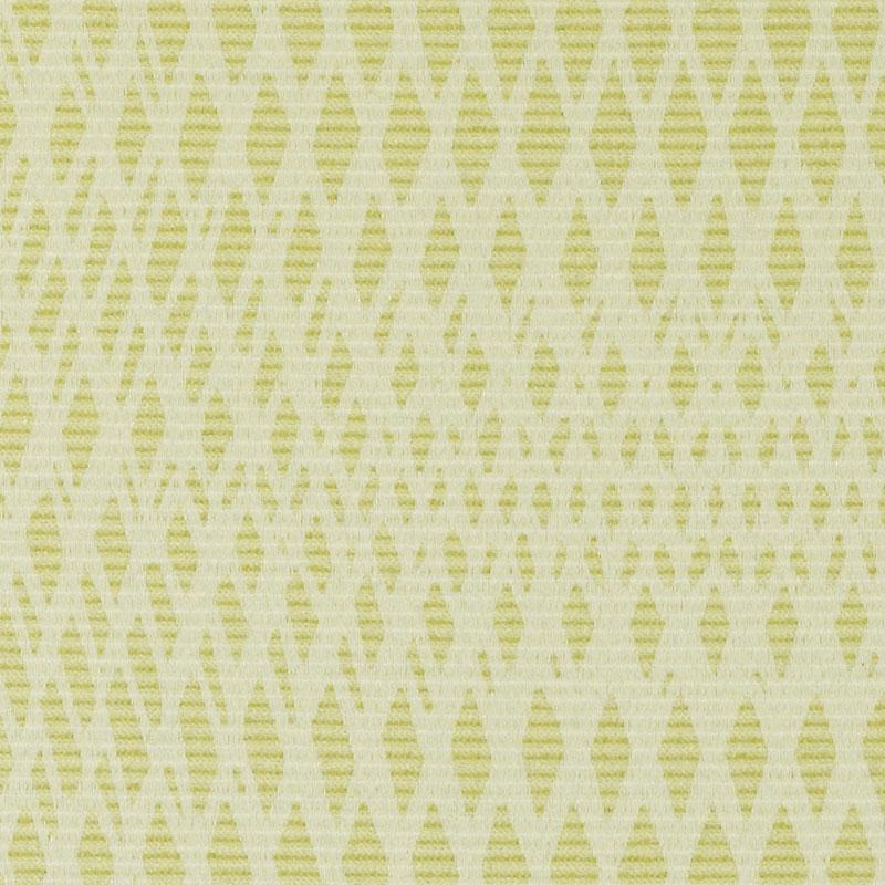 DO61521 | 25-CHARTREUSE - Drapery - Fabric