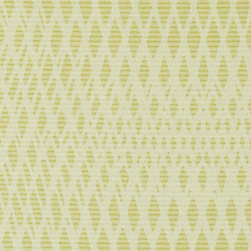 DO61521 | 25-CHARTREUSE