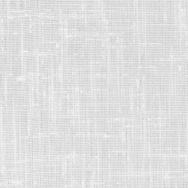 DD61479 | 140-WINTER - Drapery - Fabric