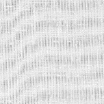 DD61479 | 140-WINTER - Drapery - Fabric