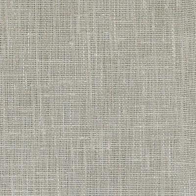 DD61479 | 433-MINERAL - Drapery - Fabric