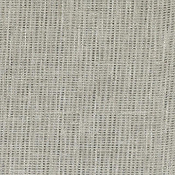 DD61479 | 433-MINERAL - Drapery - Fabric