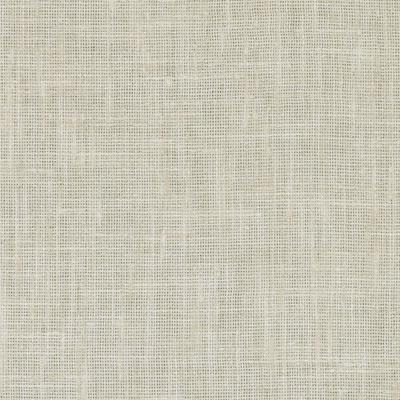 DD61479 | 434-JUTE - Drapery - Fabric