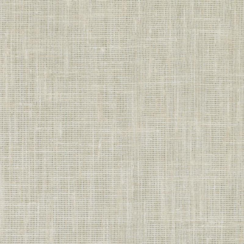 DD61479 | 434-JUTE - Drapery - Fabric