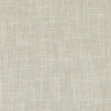 DD61479 | 434-JUTE - Drapery - Fabric