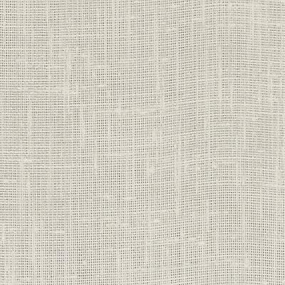 DD61479 | 84-IVORY - Drapery - Fabric