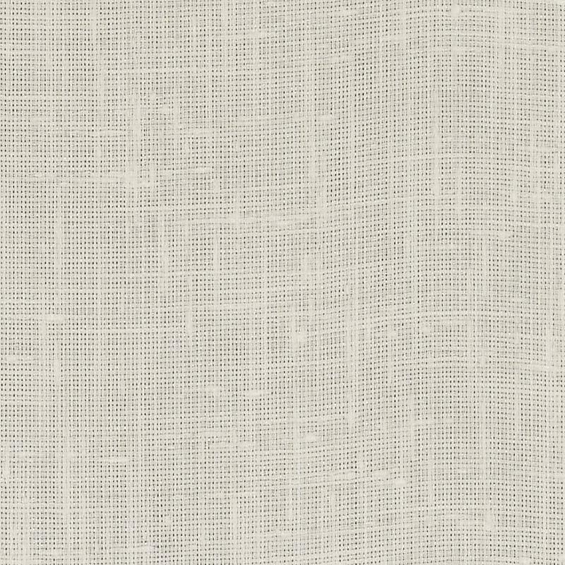 DD61479 | 84-IVORY - Drapery - Fabric