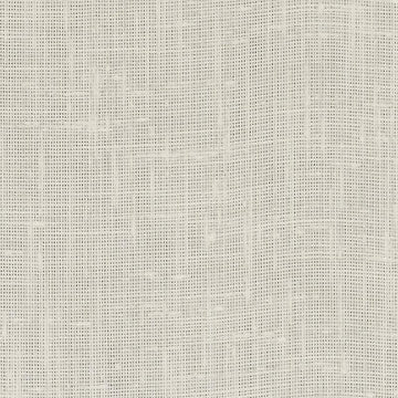DD61479 | 84-IVORY - Drapery - Fabric