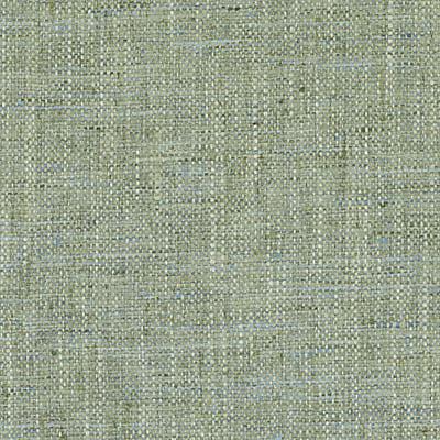 DK61489 | 250-SEA GREEN