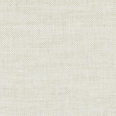 DK61489 | 336-BONE - Upholstery - Fabric