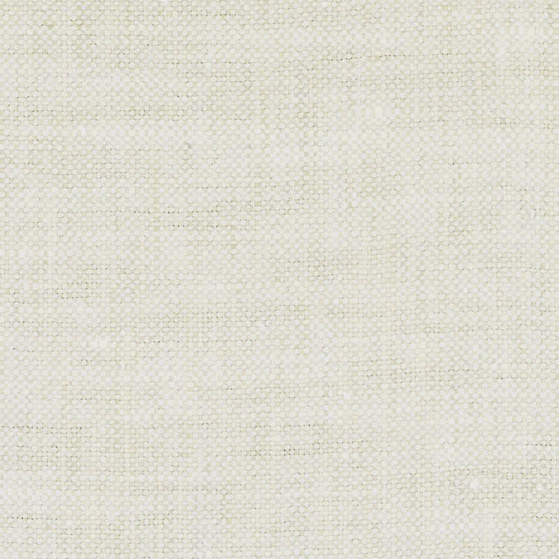 DK61489 | 336-BONE - Upholstery - Fabric