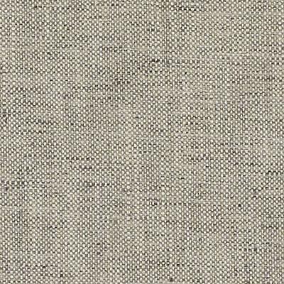 DK61489 | 380-GRANITE - Upholstery - Fabric