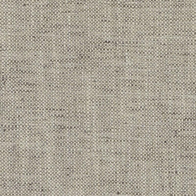 DK61489 | 380-GRANITE - Upholstery - Fabric