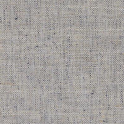DK61489 | 392-BALTIC - Upholstery - Fabric
